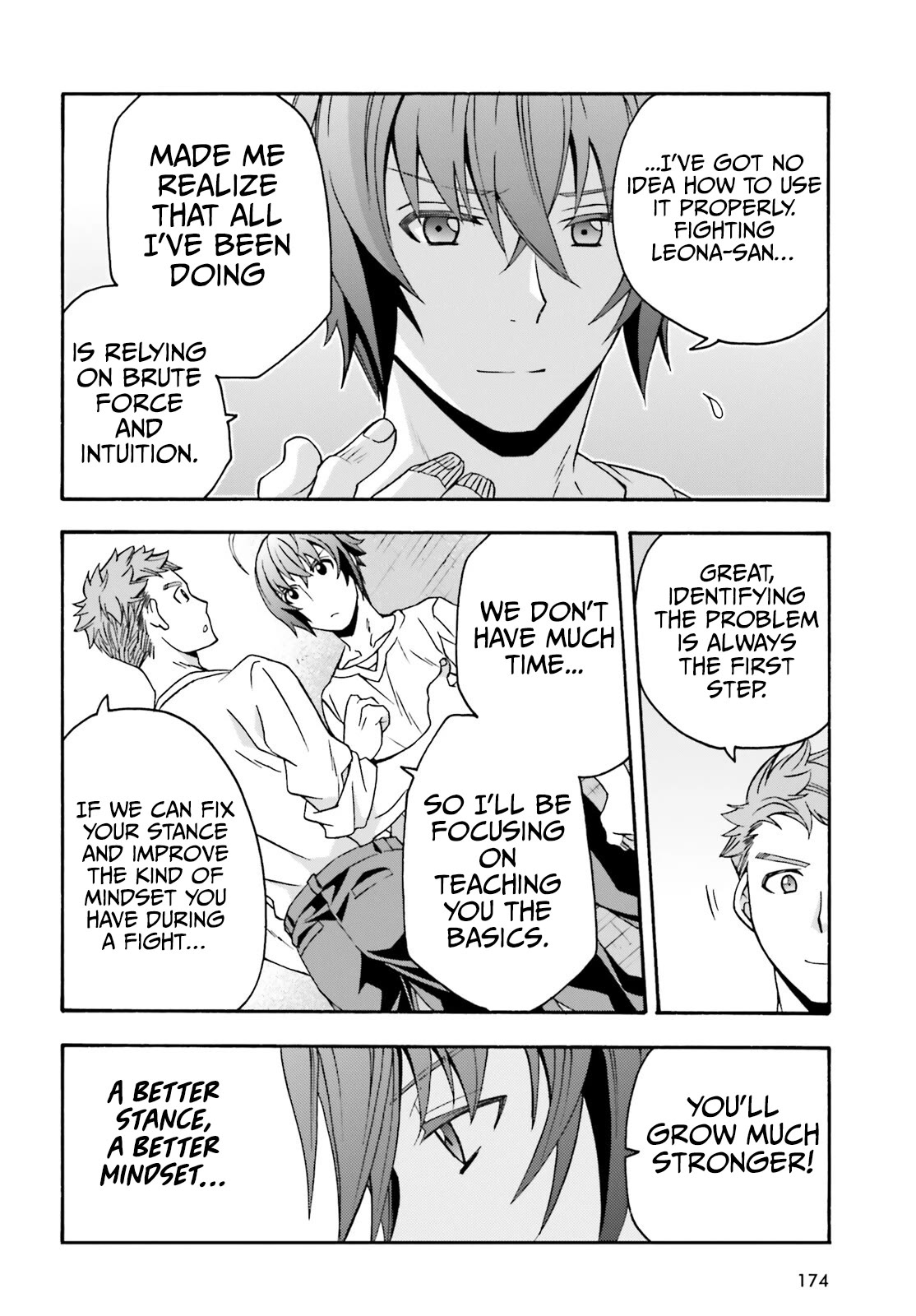 Page 25 of Chapter 67
