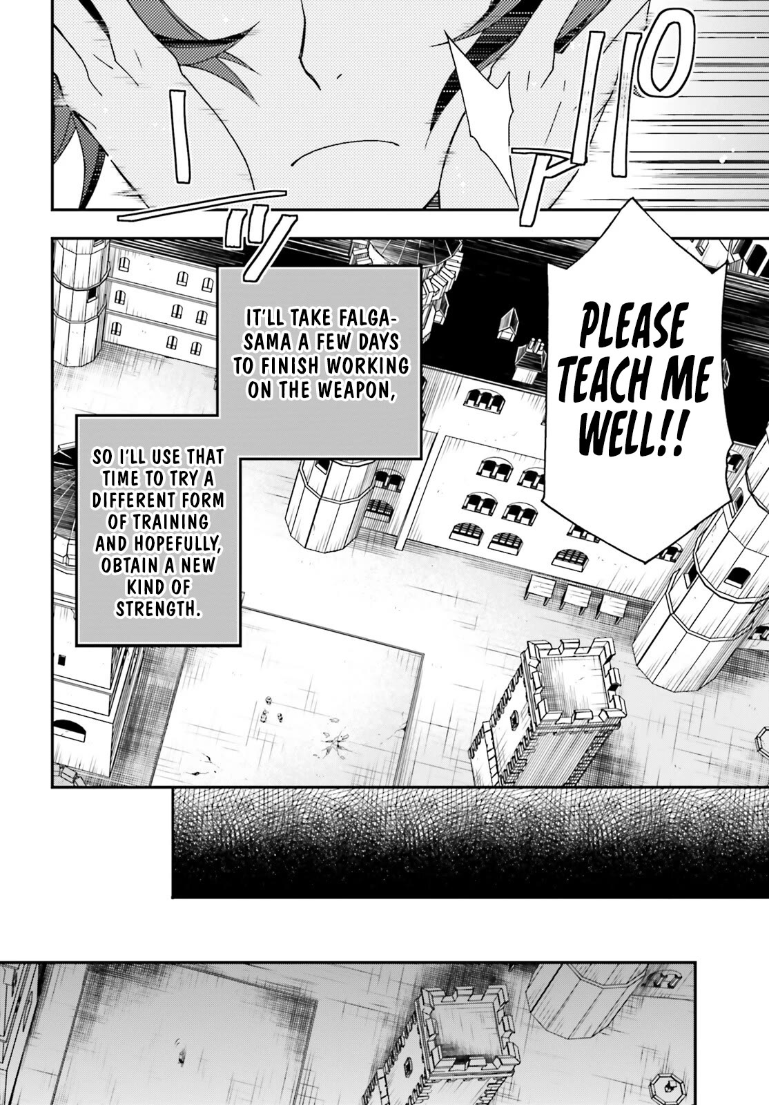 Page 27 of Chapter 67
