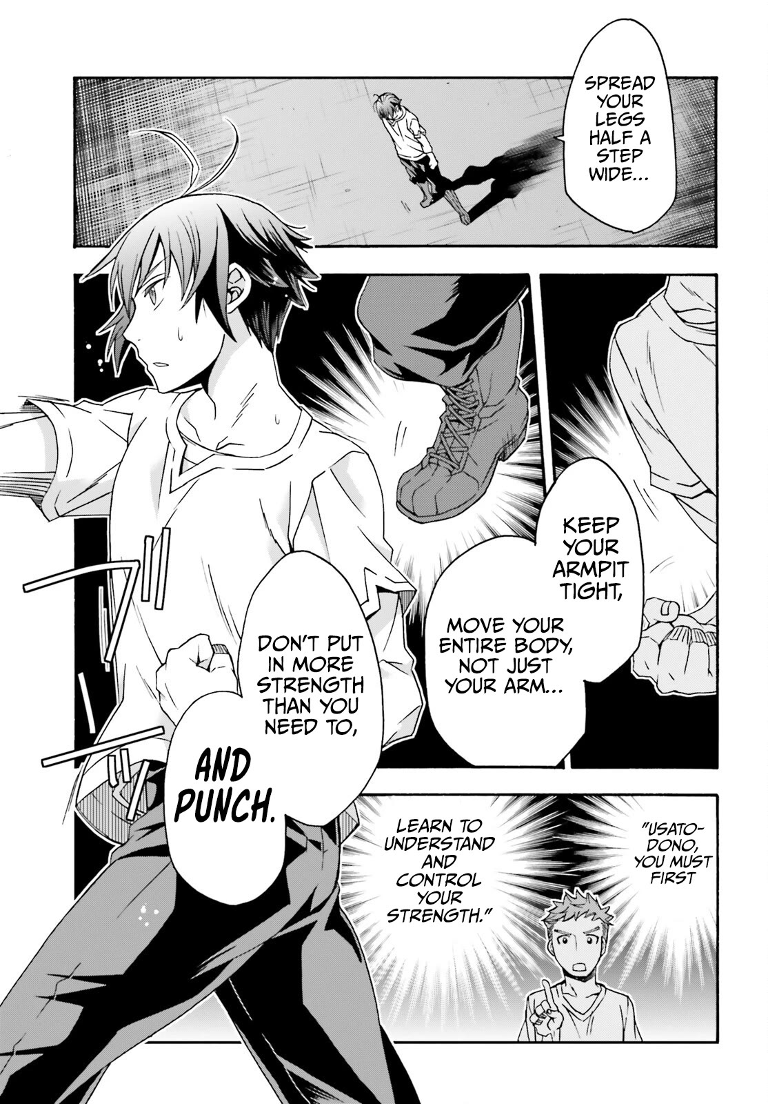 Page 28 of Chapter 67