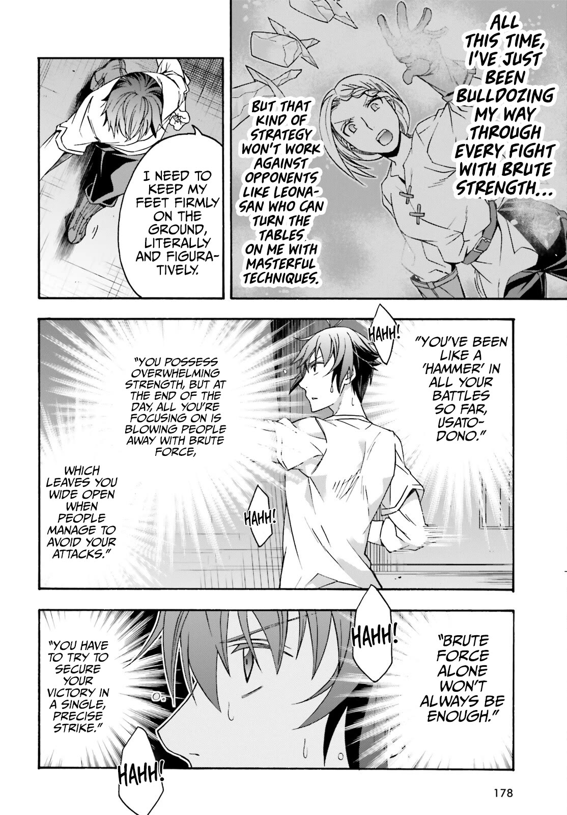 Page 29 of Chapter 67