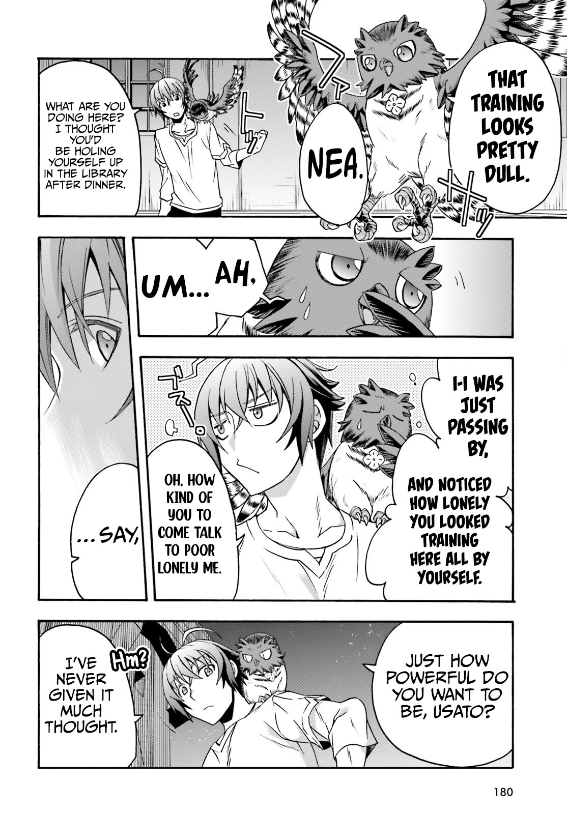 Page 31 of Chapter 67
