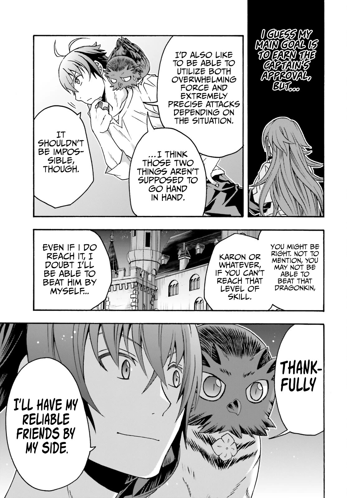 Page 32 of Chapter 67