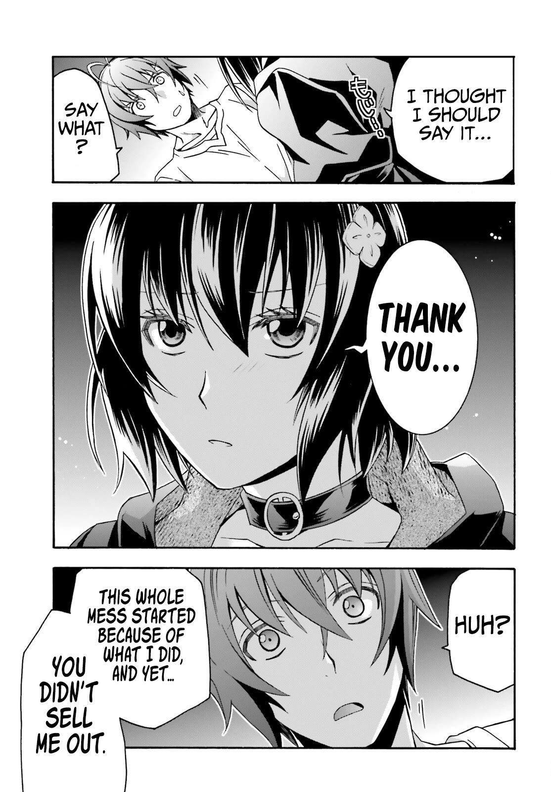Page 34 of Chapter 67