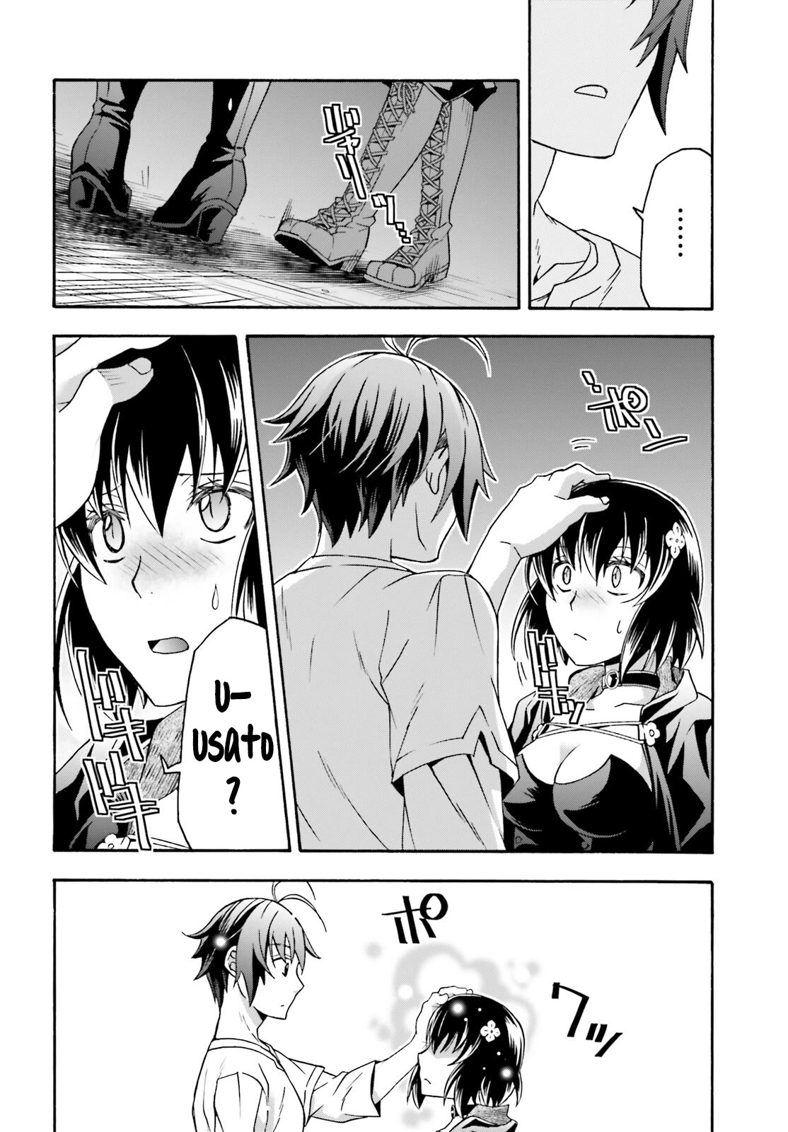 Page 35 of Chapter 67