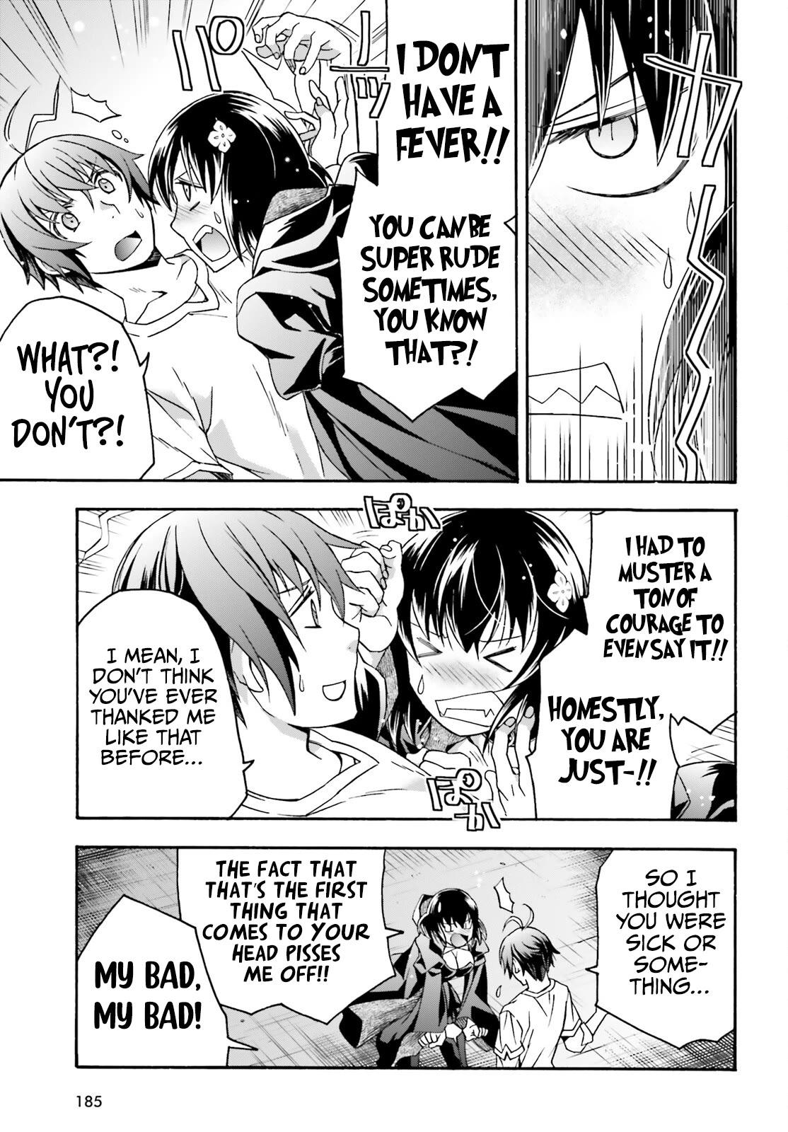 Page 36 of Chapter 67