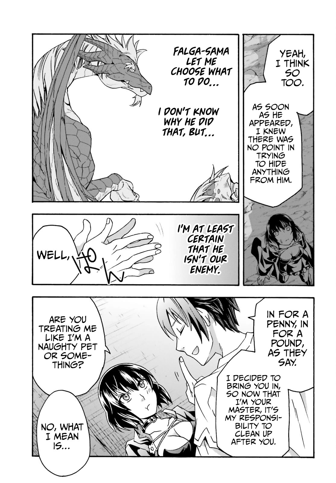 Page 38 of Chapter 67