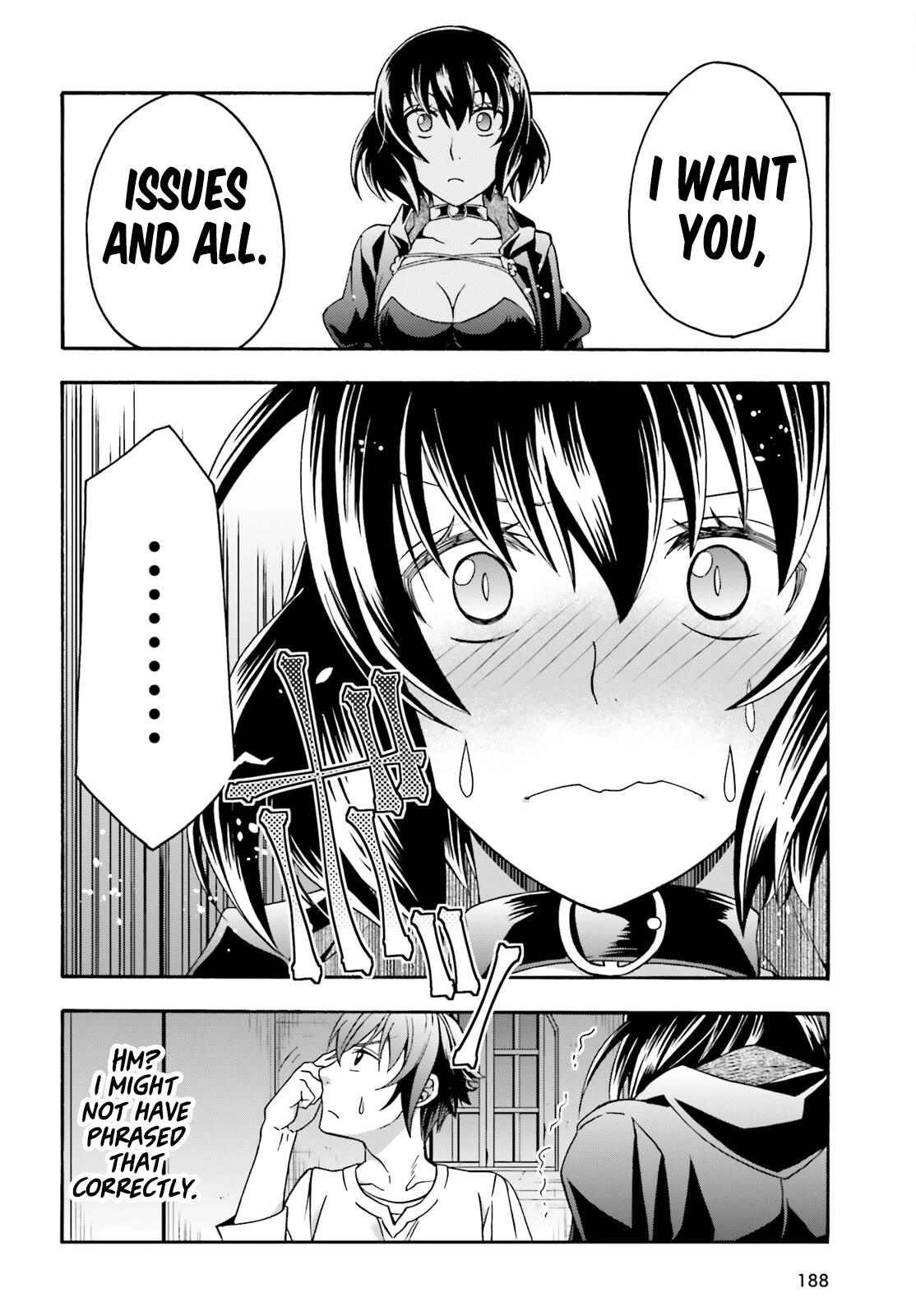 Page 39 of Chapter 67