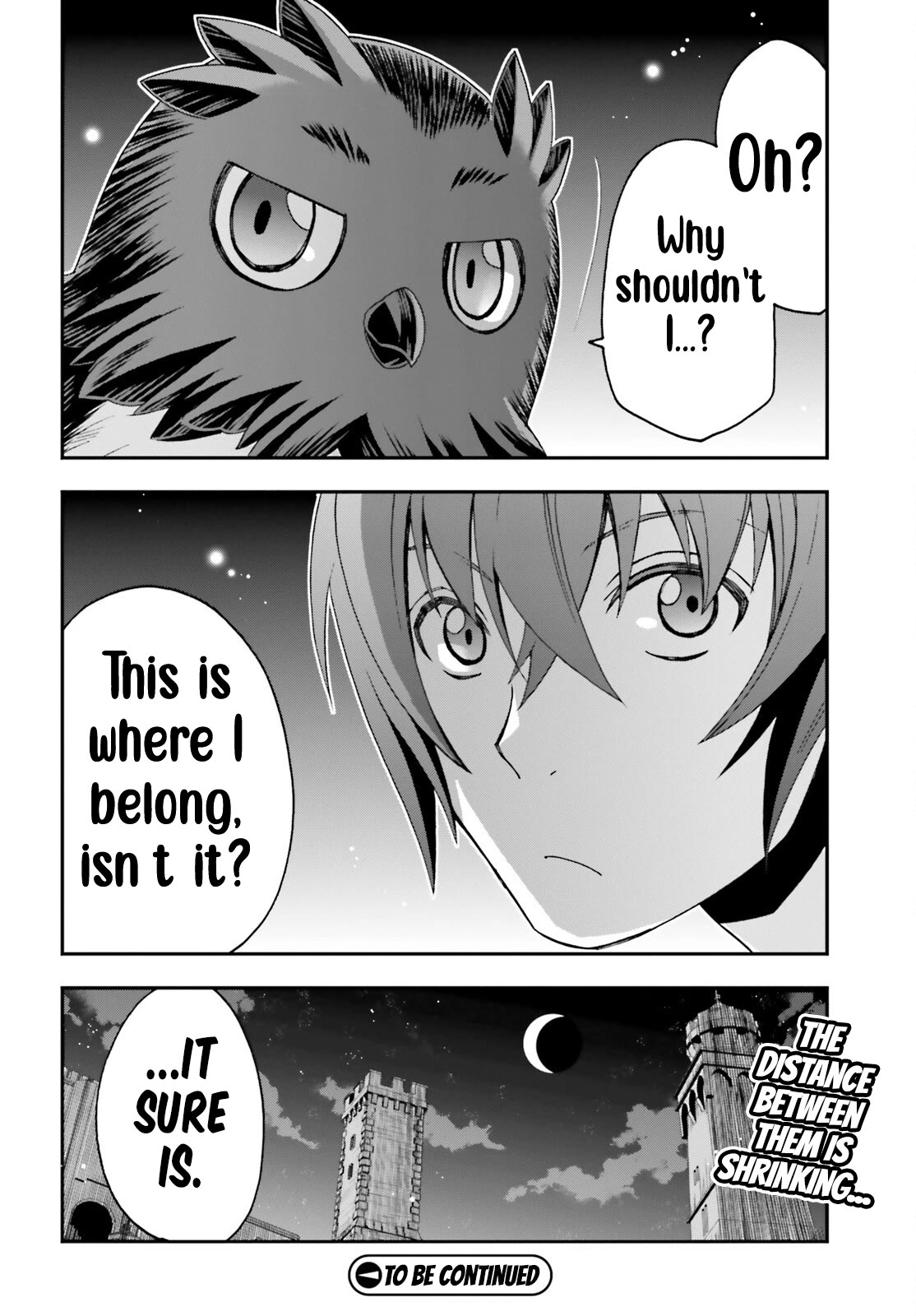 Page 41 of Chapter 67
