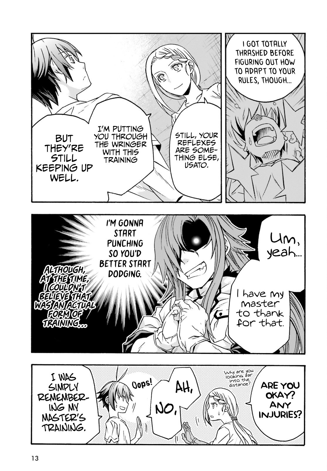 Page 5 of Chapter 68