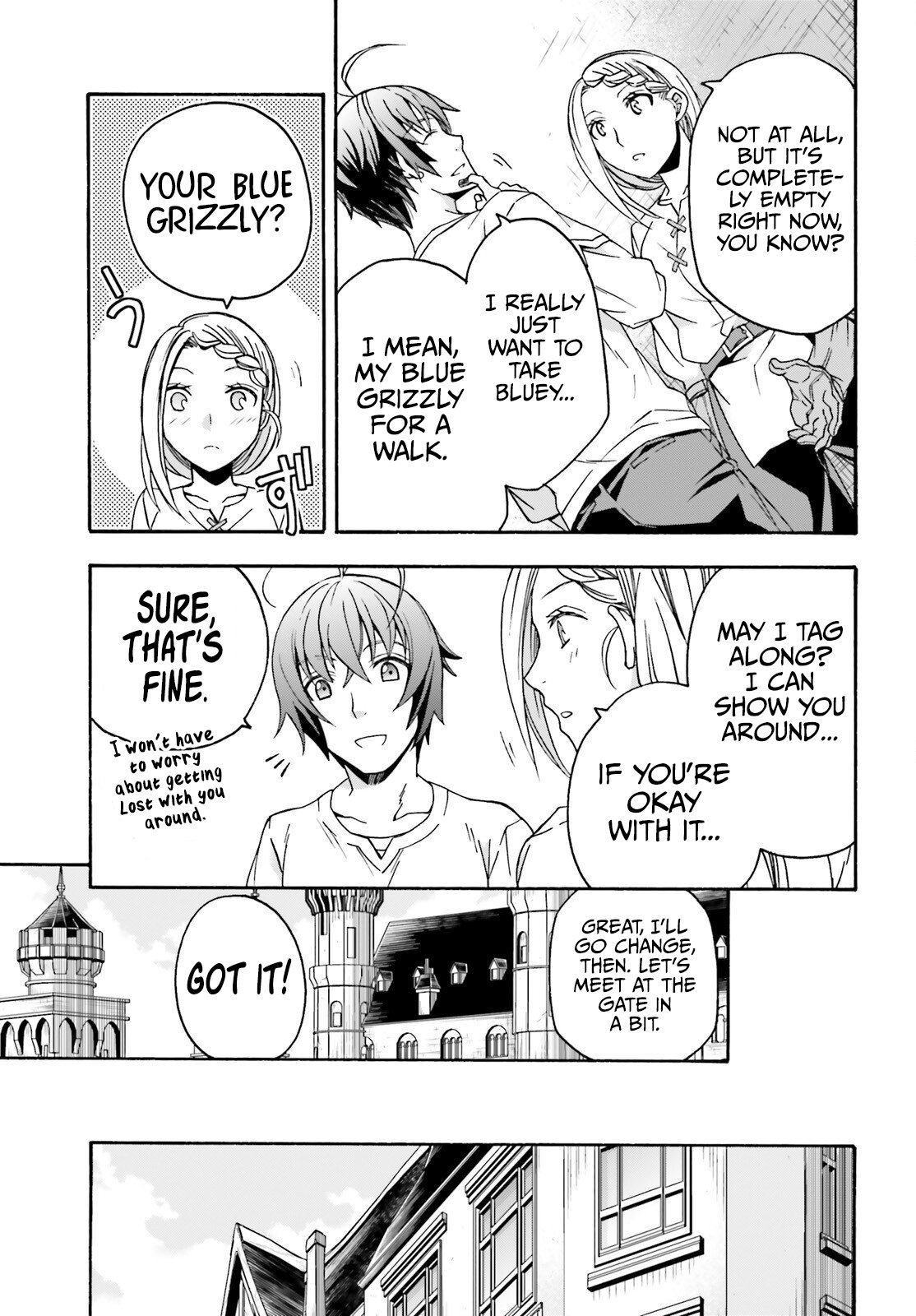 Page 7 of Chapter 68