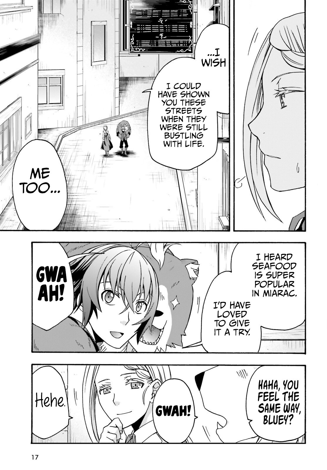 Page 9 of Chapter 68