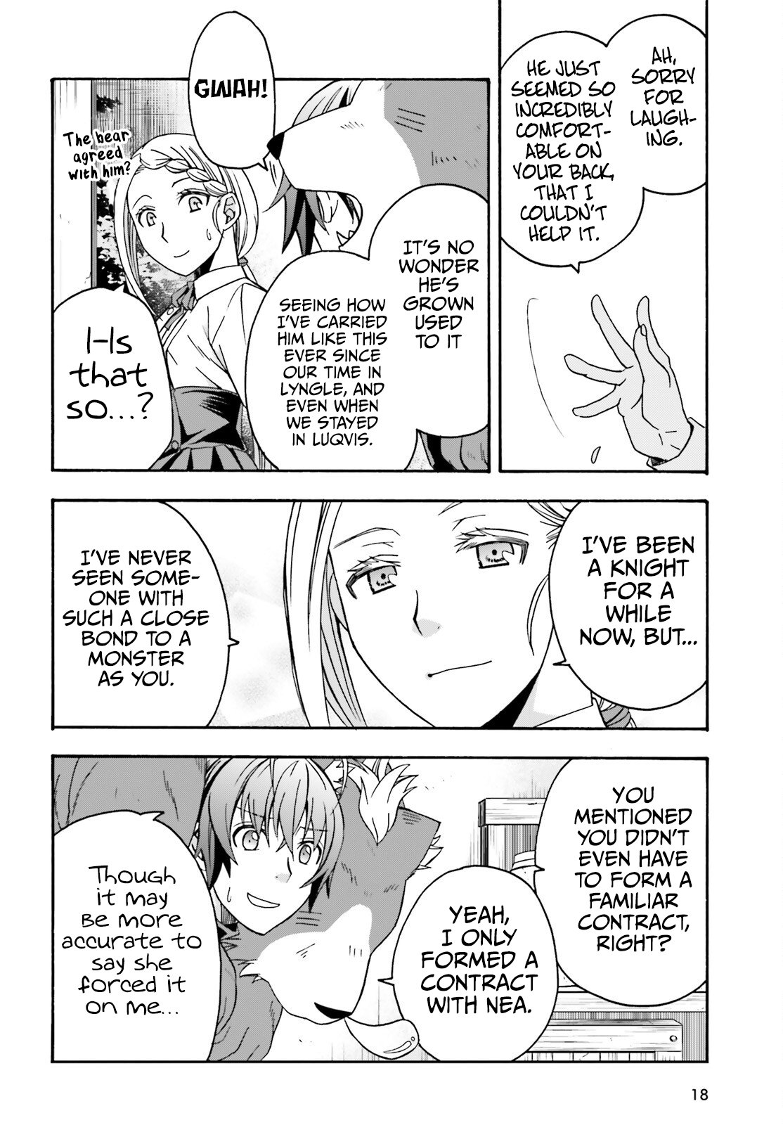 Page 10 of Chapter 68