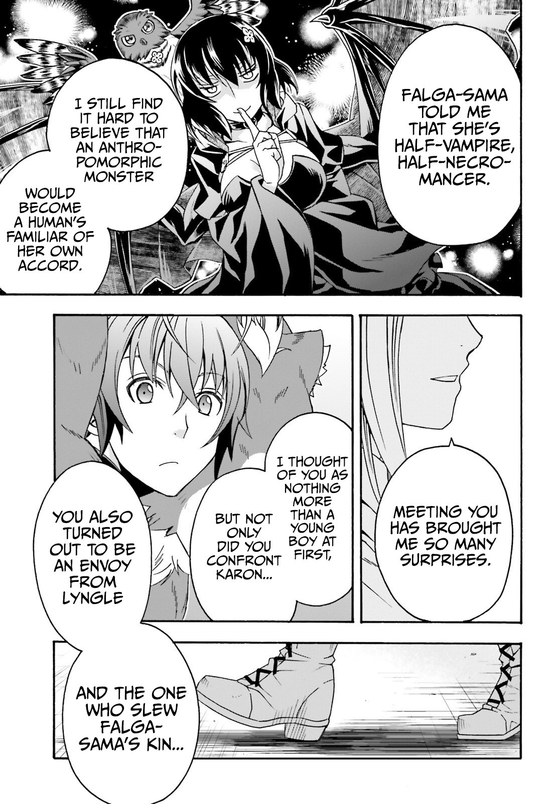 Page 11 of Chapter 68