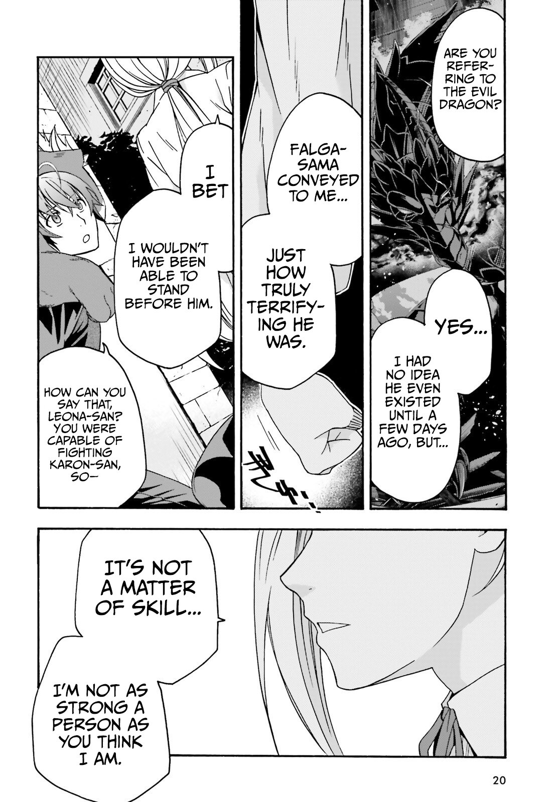 Page 12 of Chapter 68