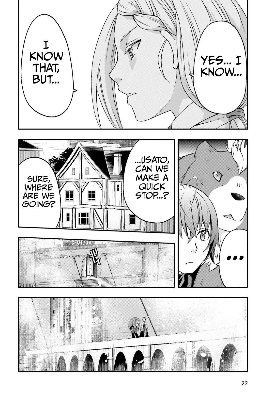 Page 14 of Chapter 68