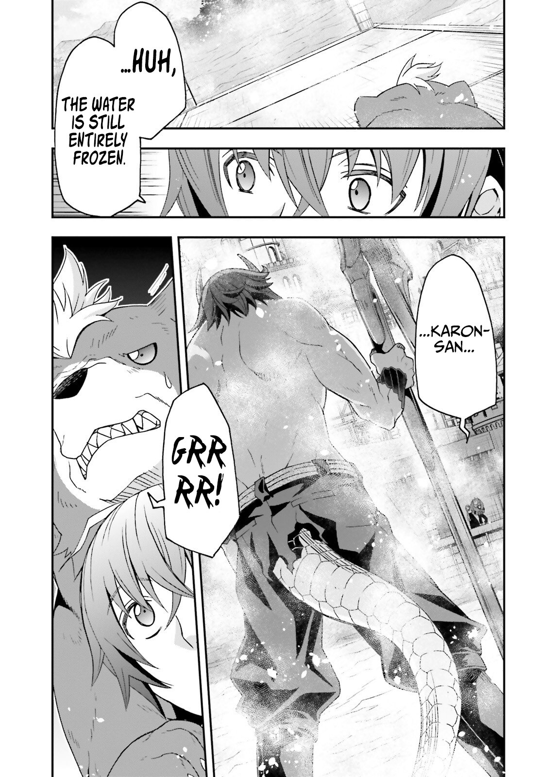 Page 15 of Chapter 68