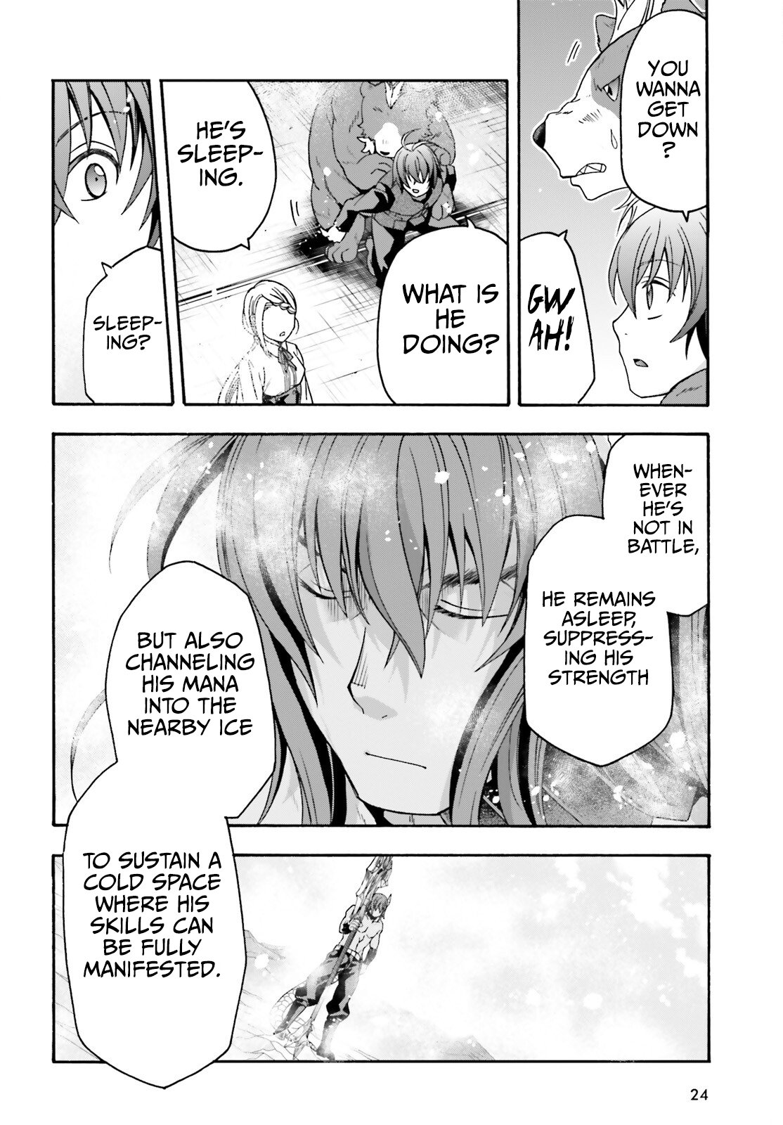 Page 16 of Chapter 68