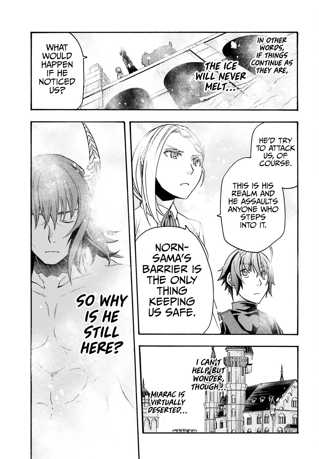 Page 17 of Chapter 68
