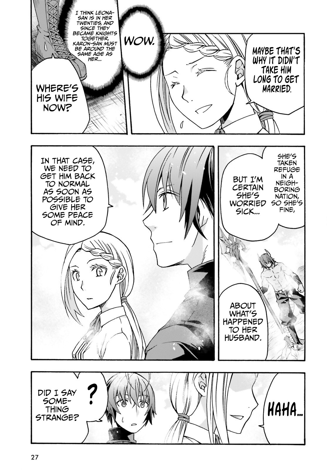 Page 19 of Chapter 68