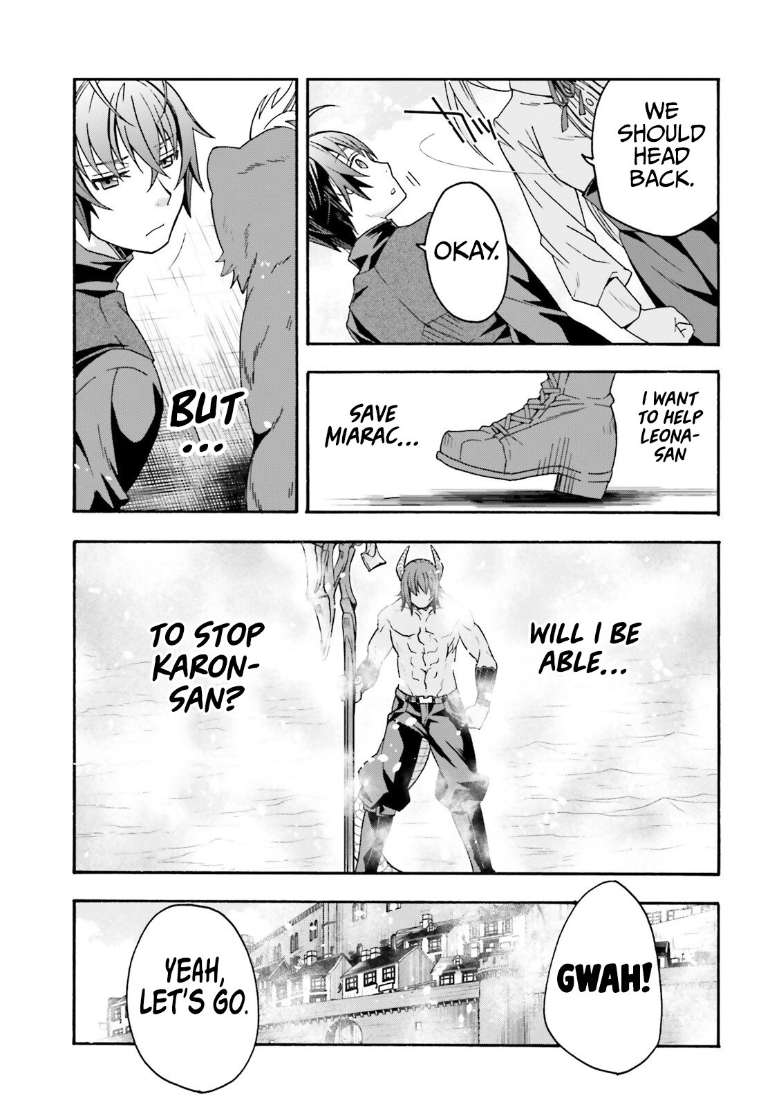 Page 21 of Chapter 68