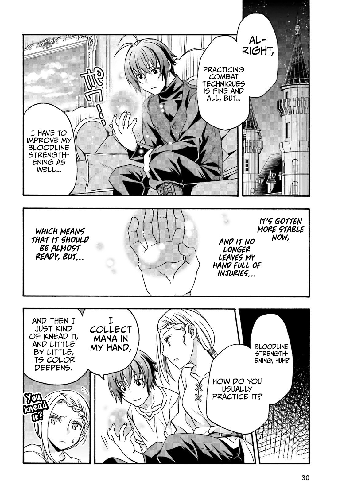 Page 22 of Chapter 68