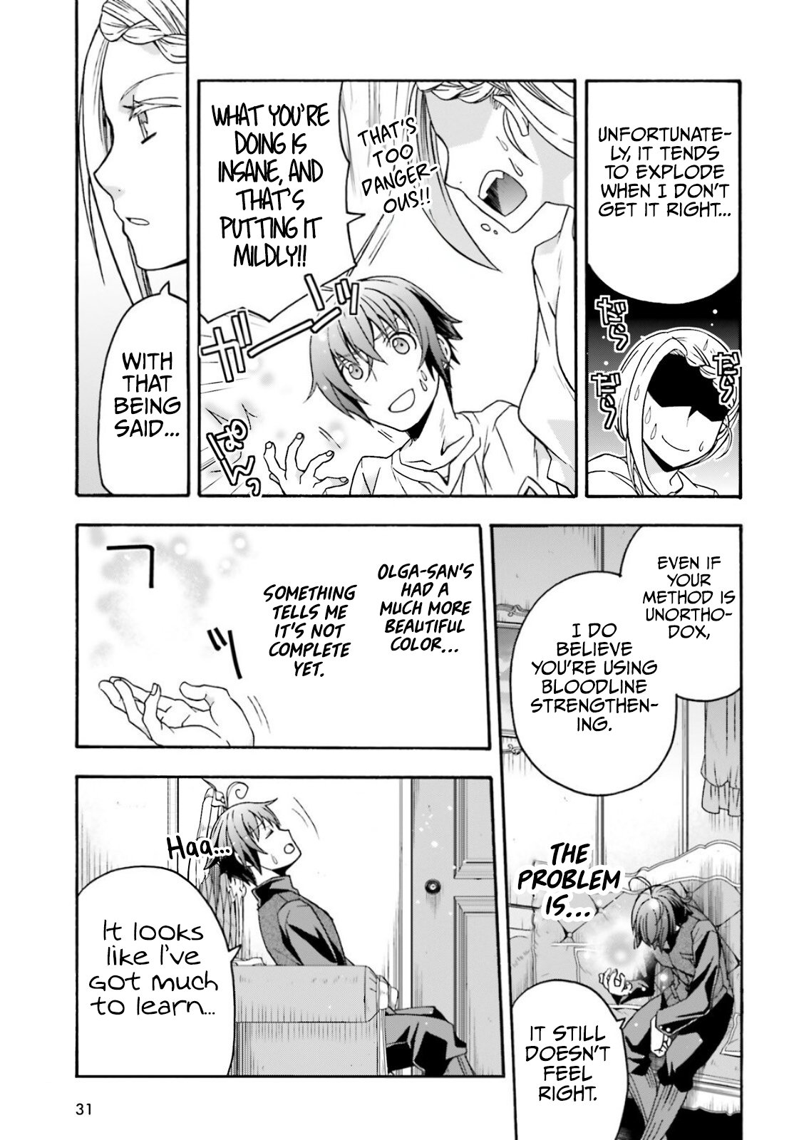 Page 23 of Chapter 68