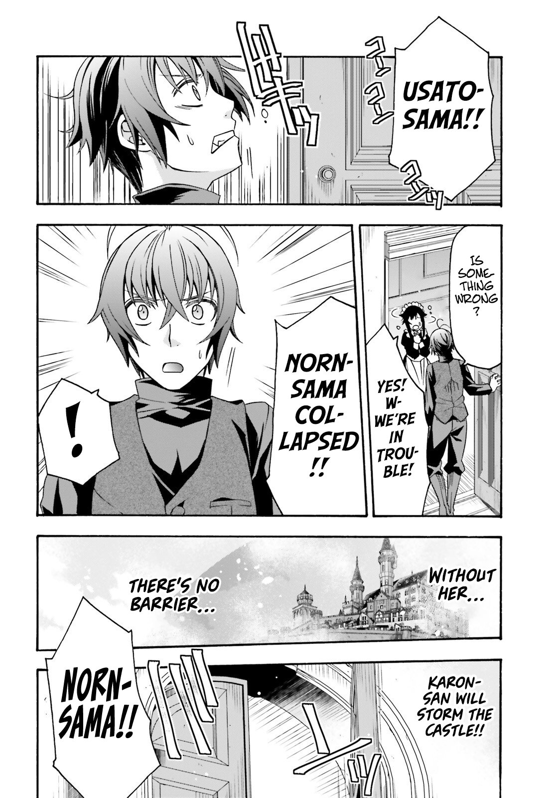 Page 24 of Chapter 68