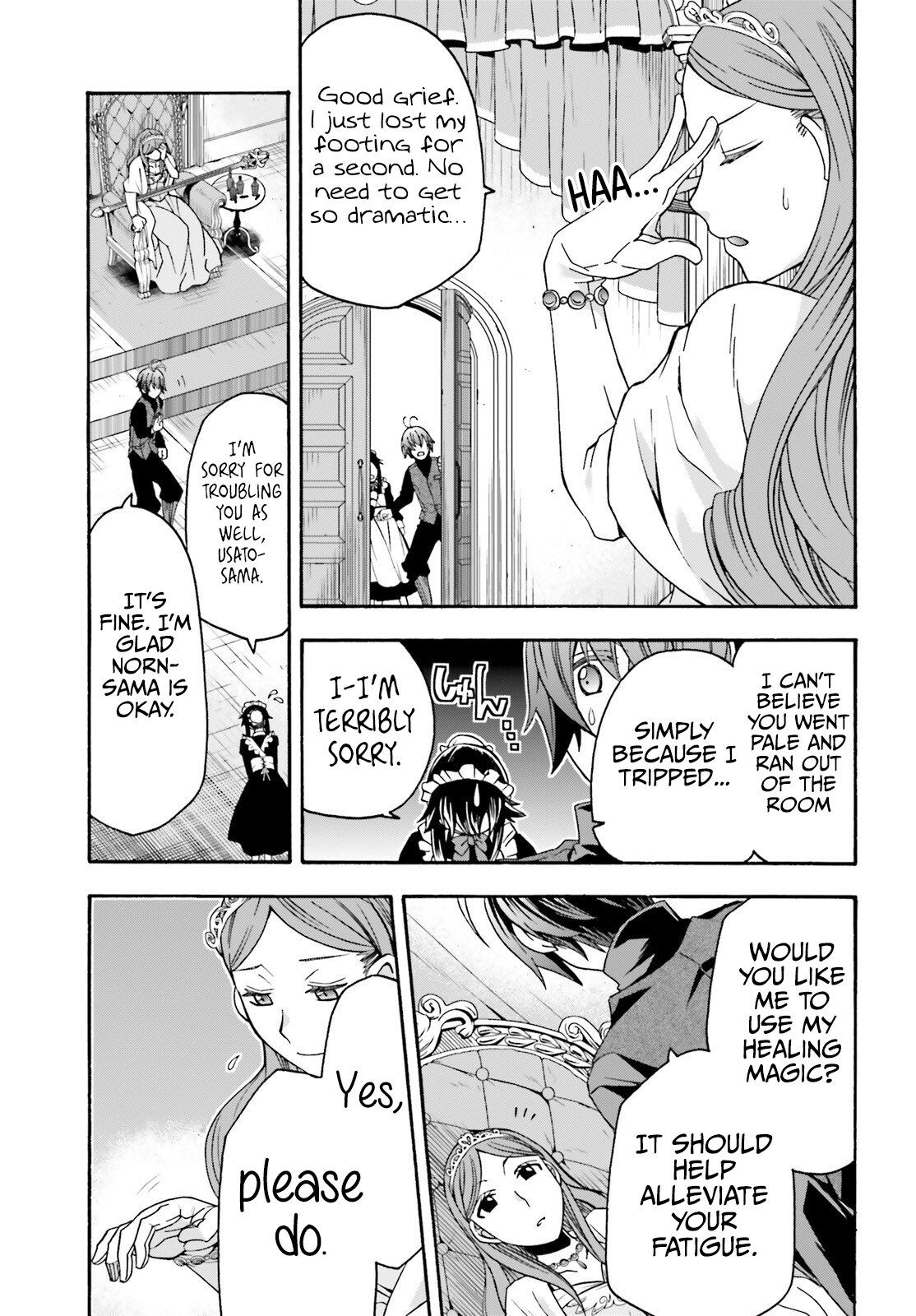 Page 25 of Chapter 68