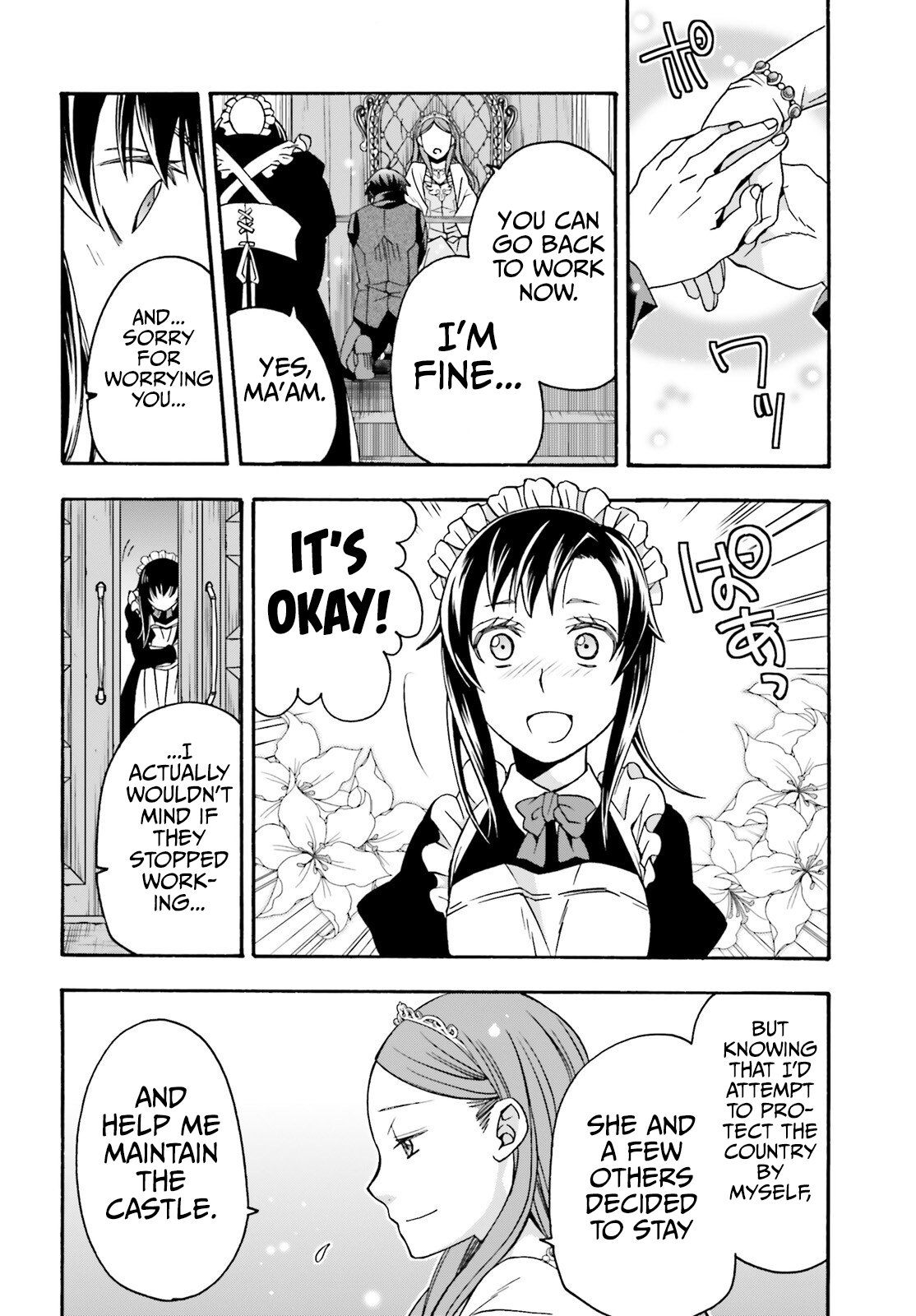 Page 26 of Chapter 68