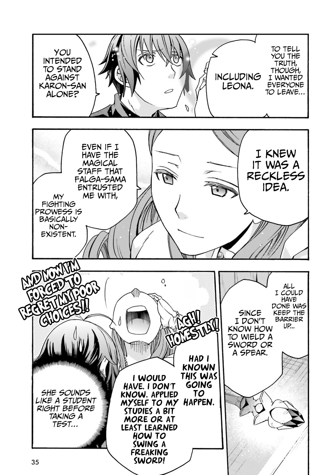 Page 27 of Chapter 68