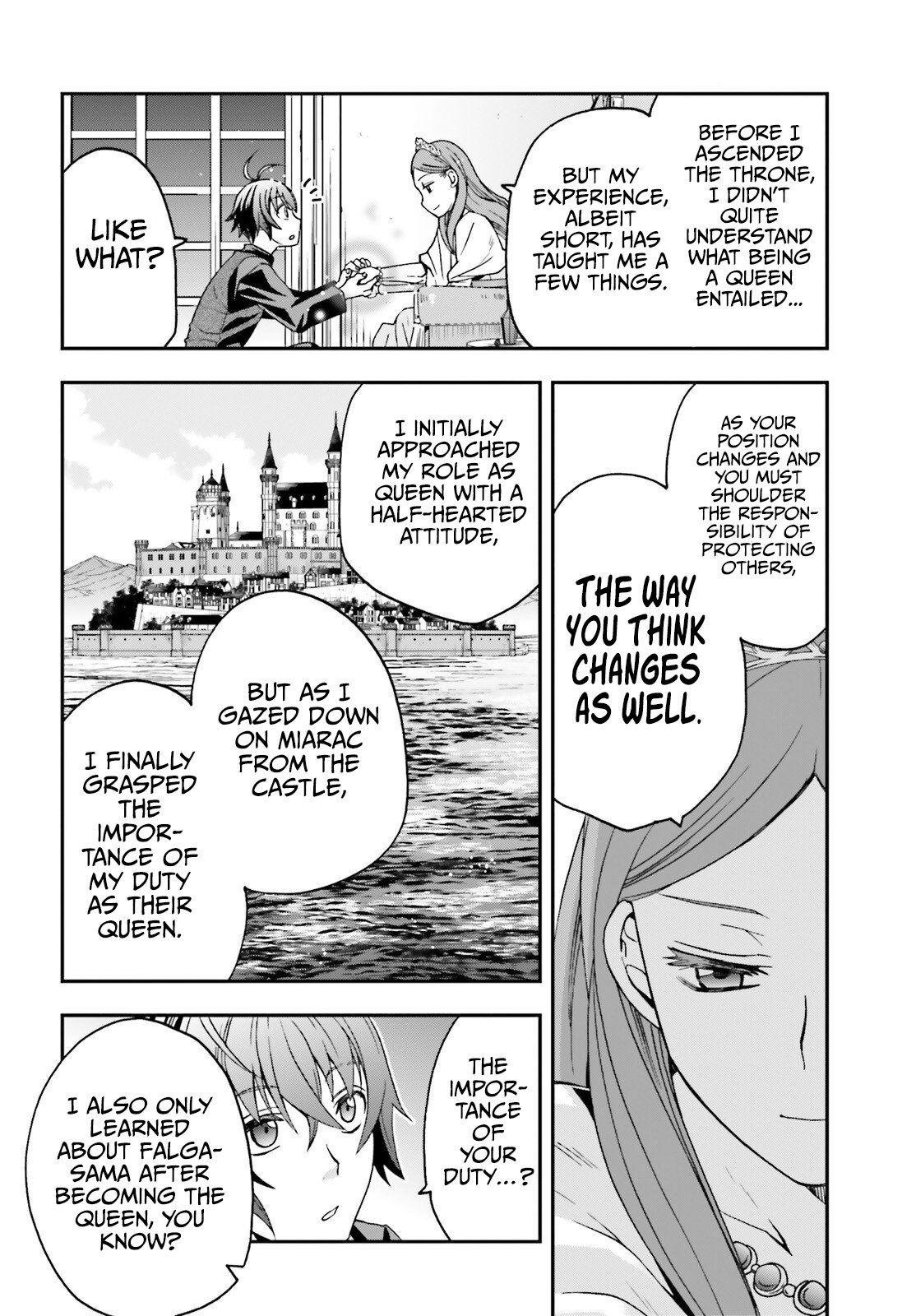 Page 28 of Chapter 68
