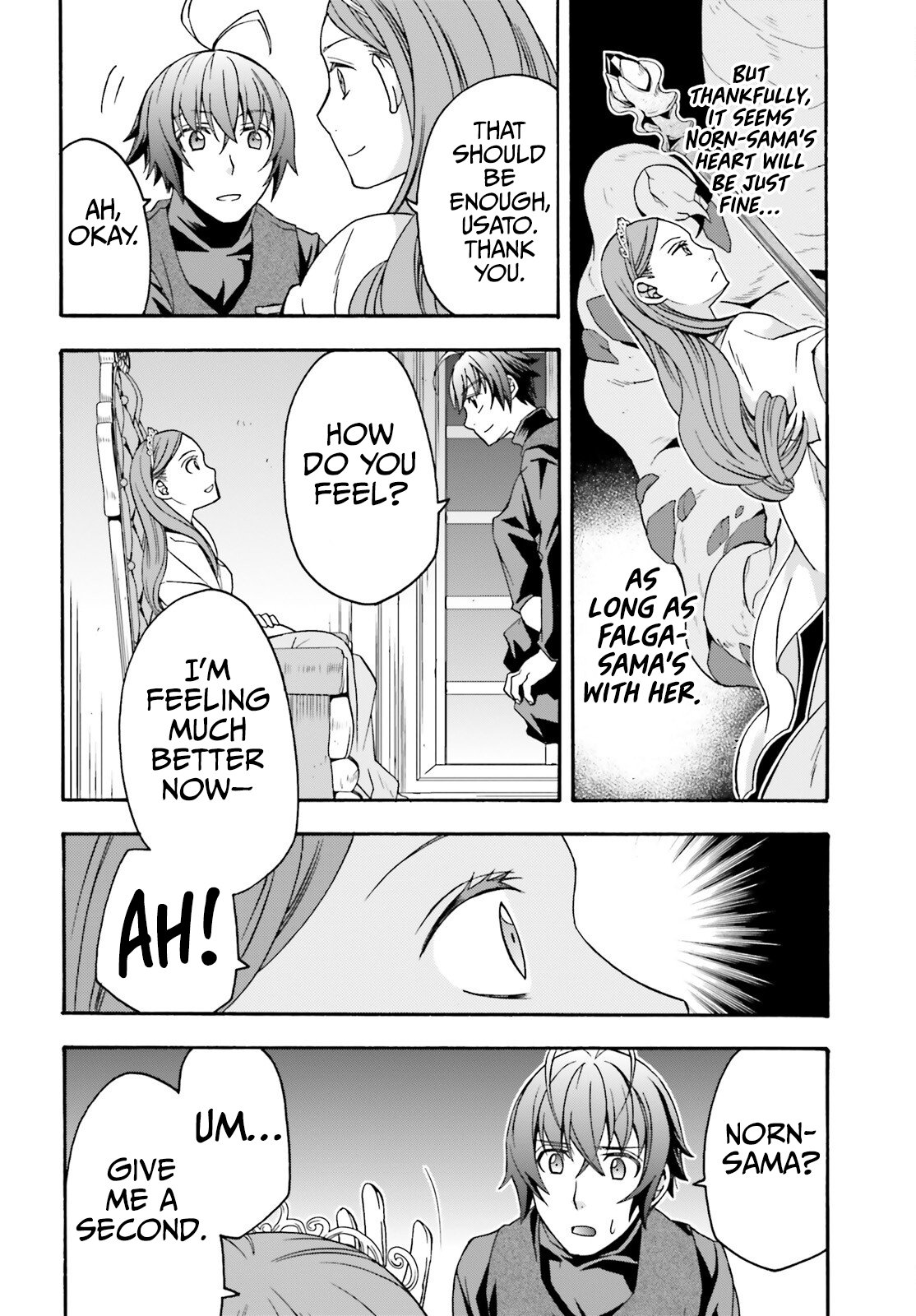 Page 30 of Chapter 68