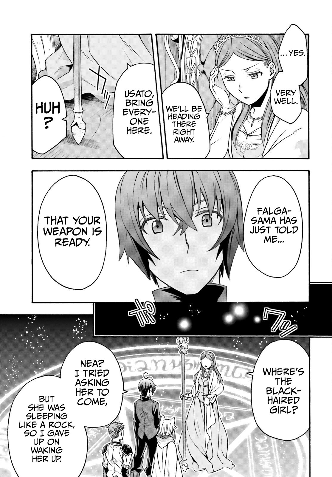 Page 31 of Chapter 68