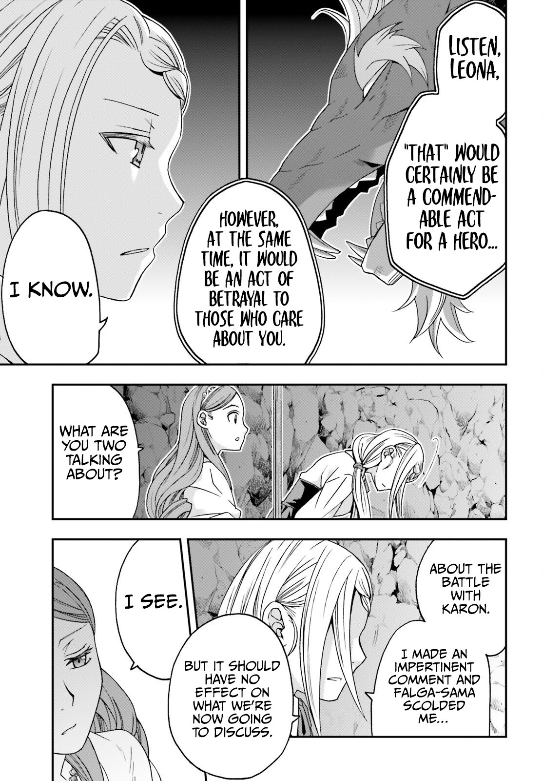 Page 33 of Chapter 68