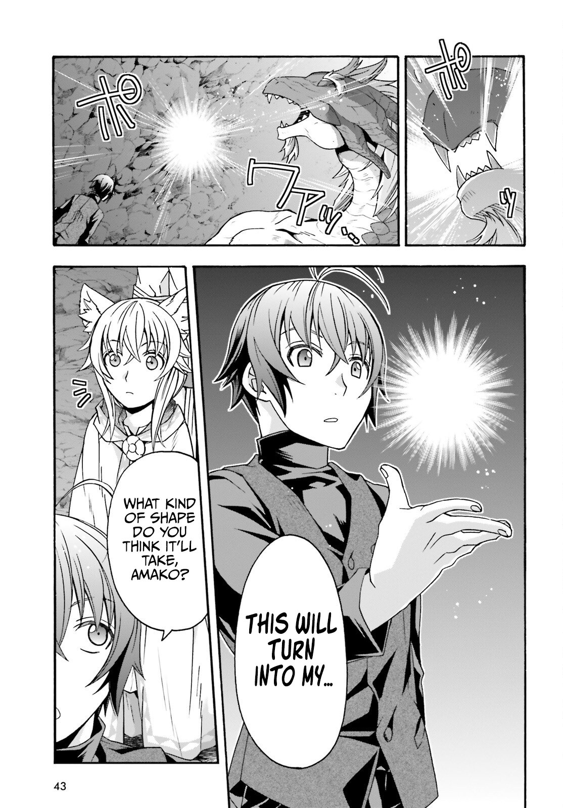 Page 35 of Chapter 68