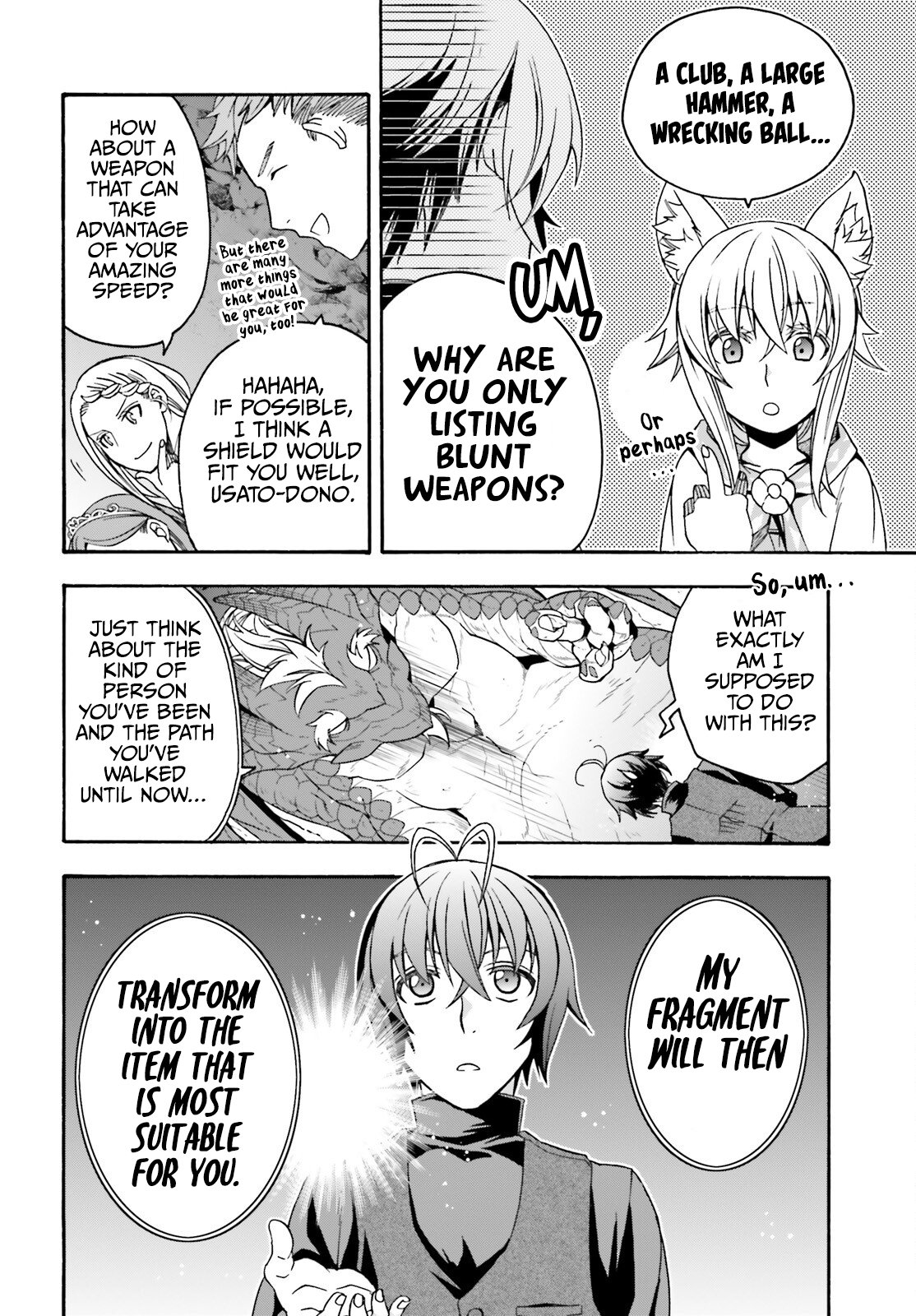 Page 36 of Chapter 68