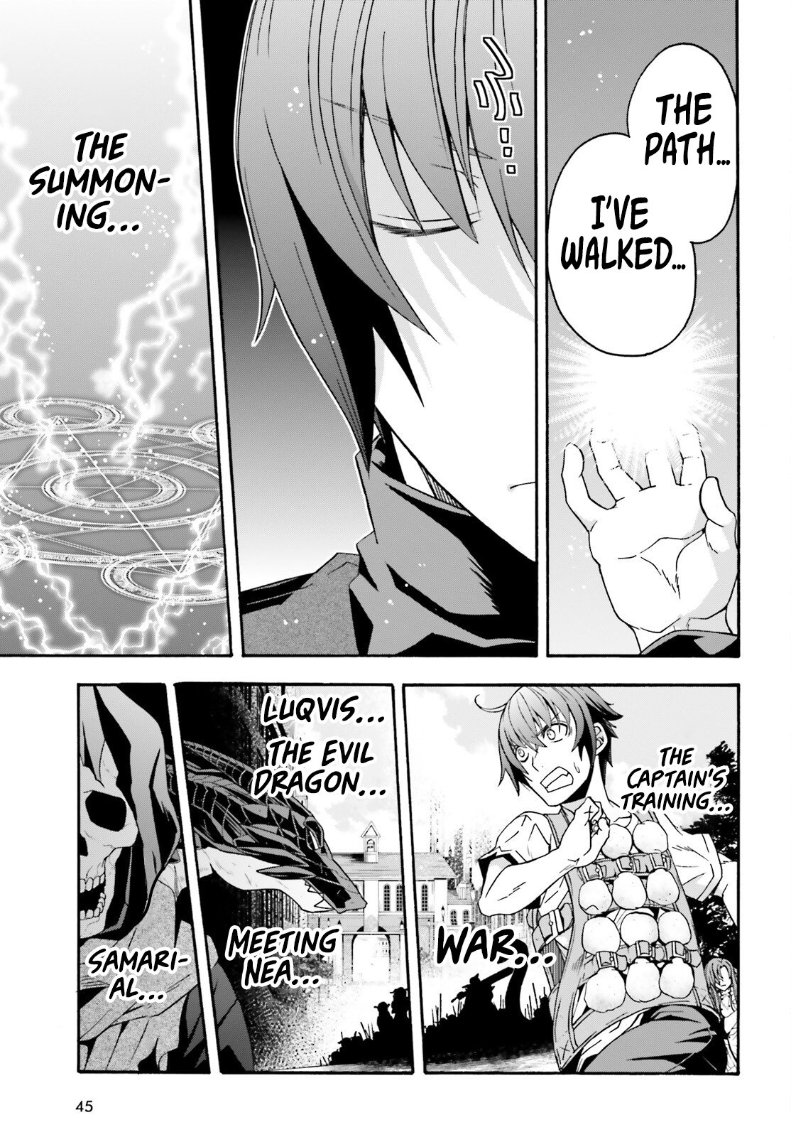 Page 37 of Chapter 68