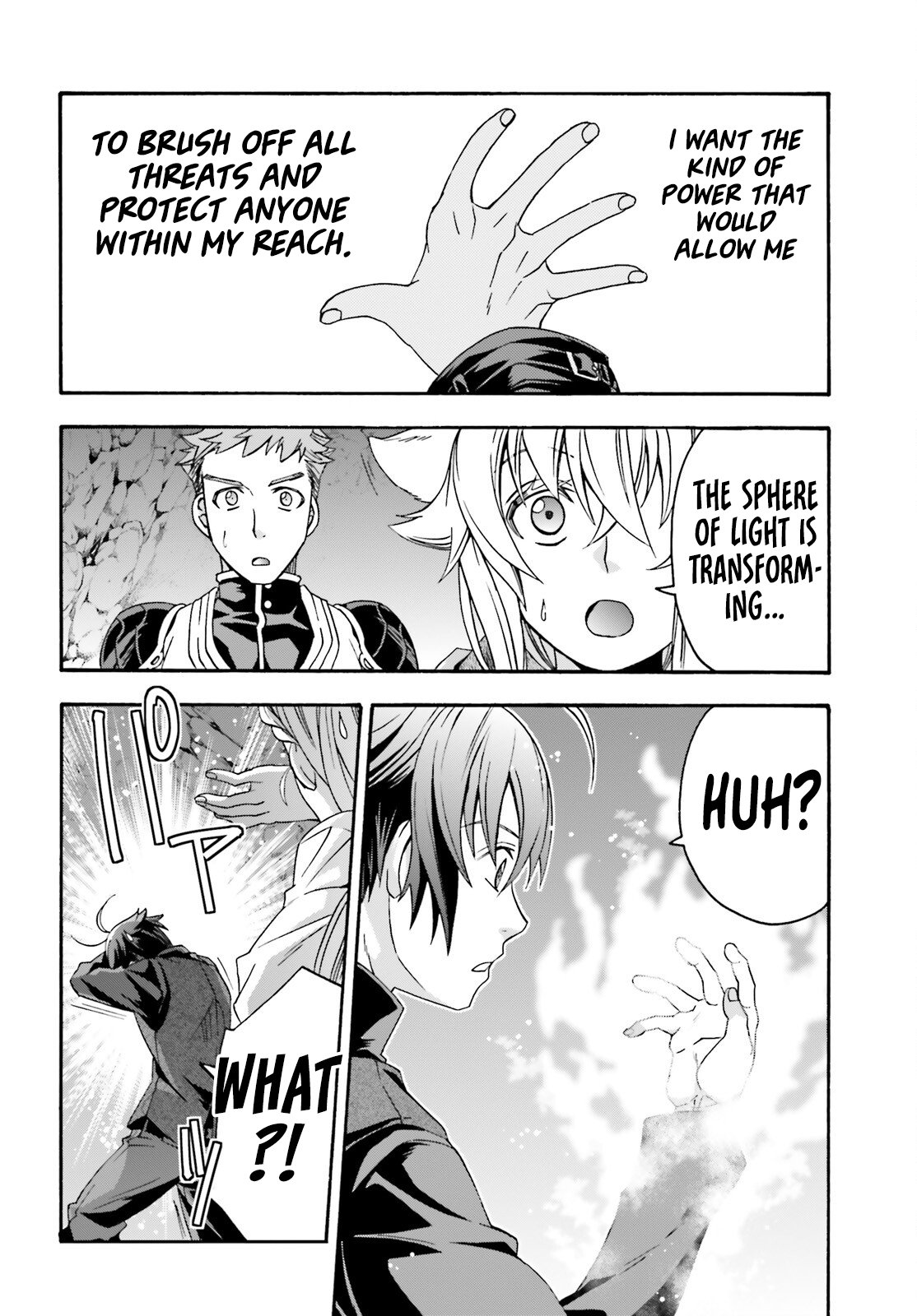 Page 39 of Chapter 68