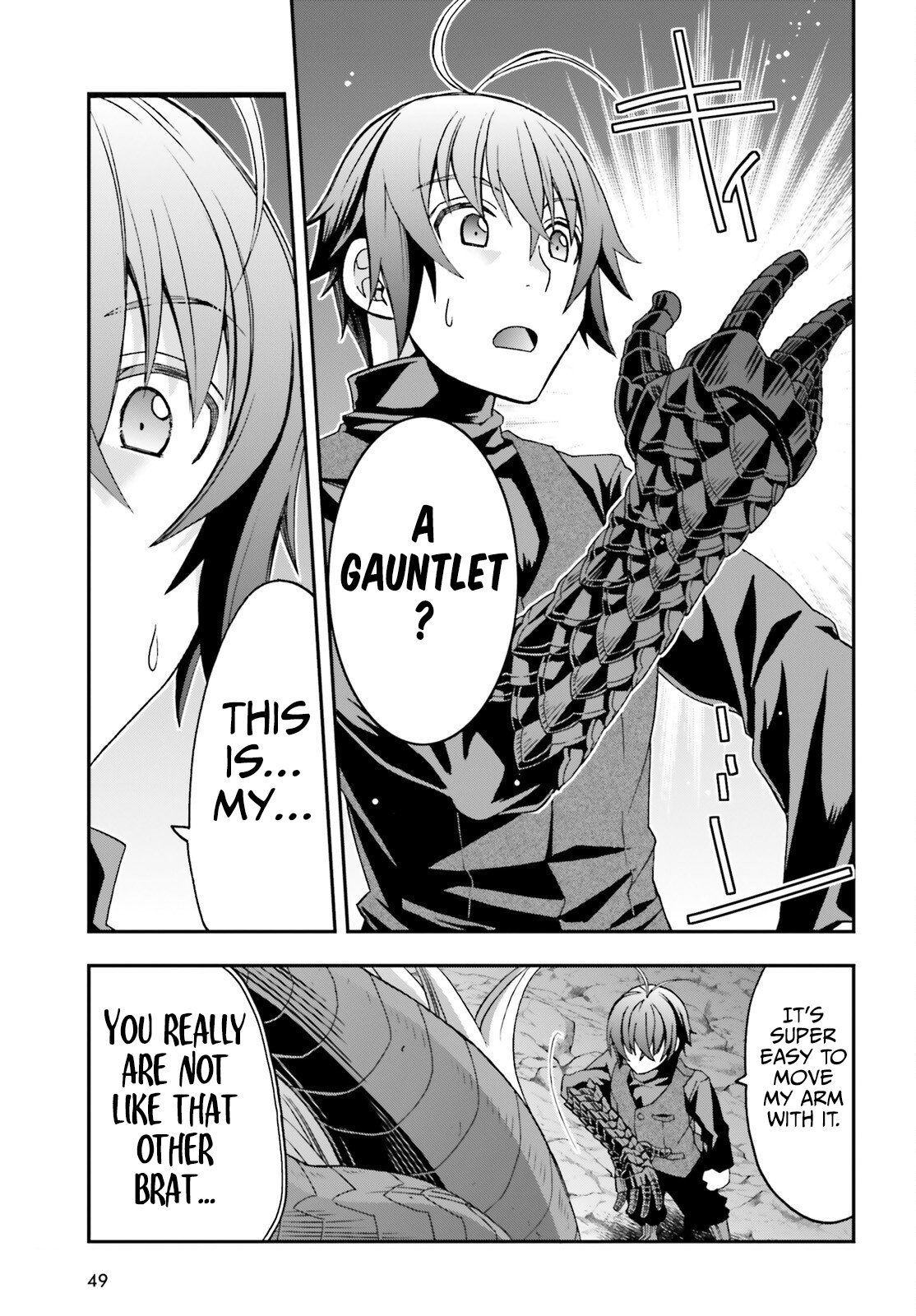 Page 40 of Chapter 68