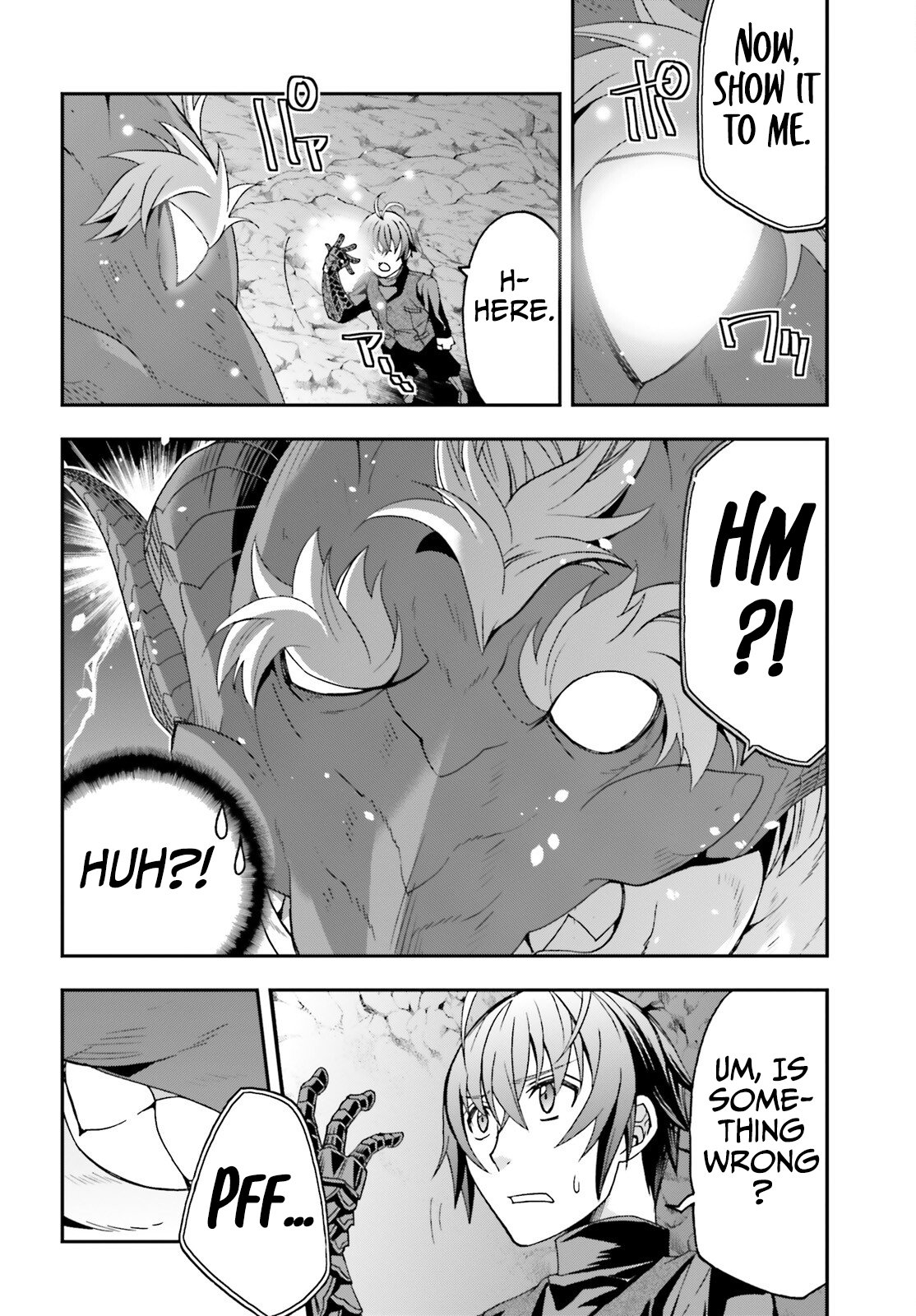 Page 41 of Chapter 68