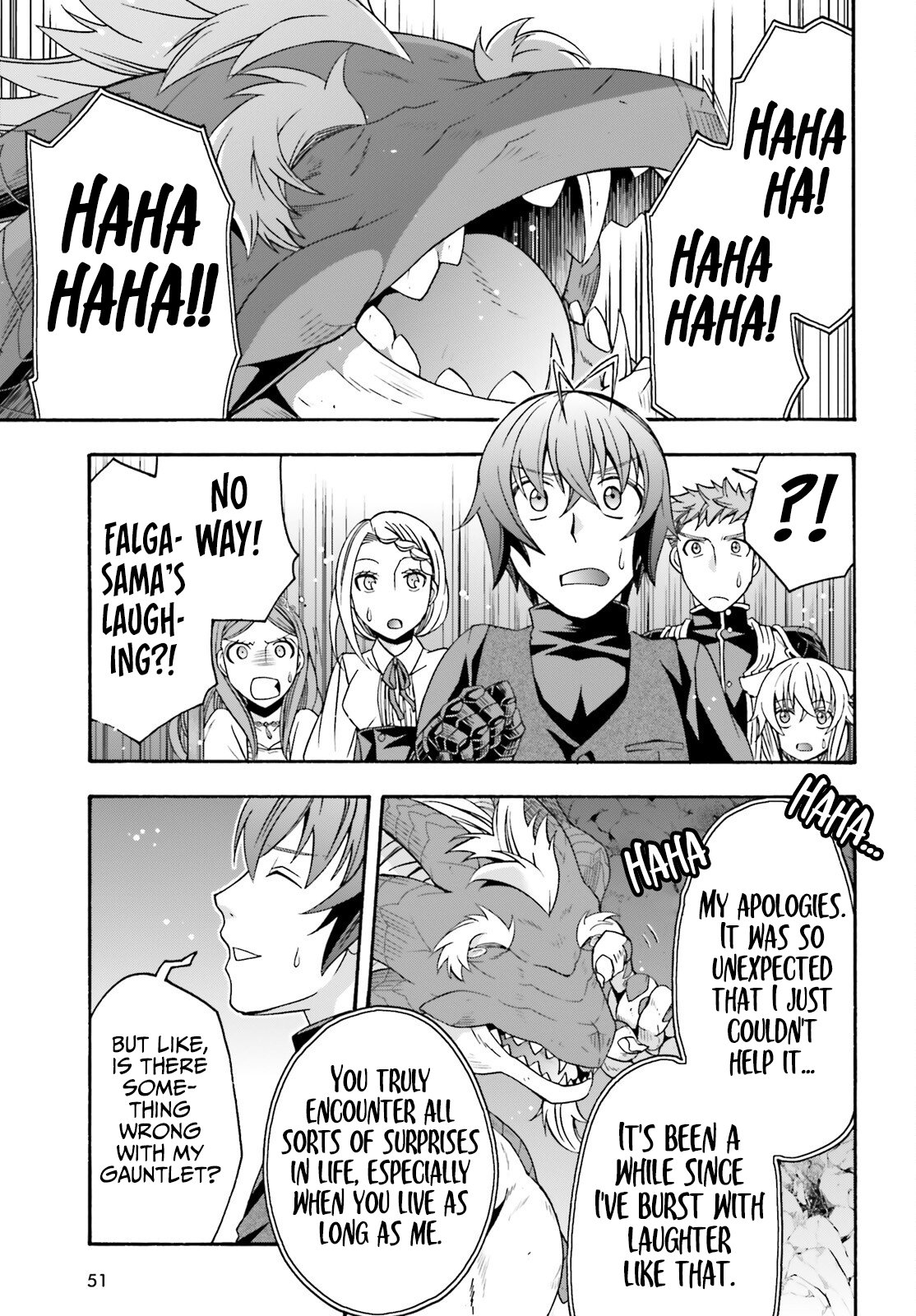 Page 42 of Chapter 68