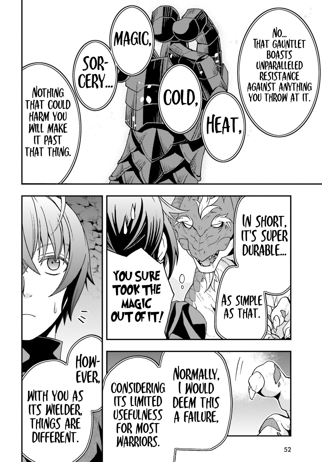 Page 43 of Chapter 68