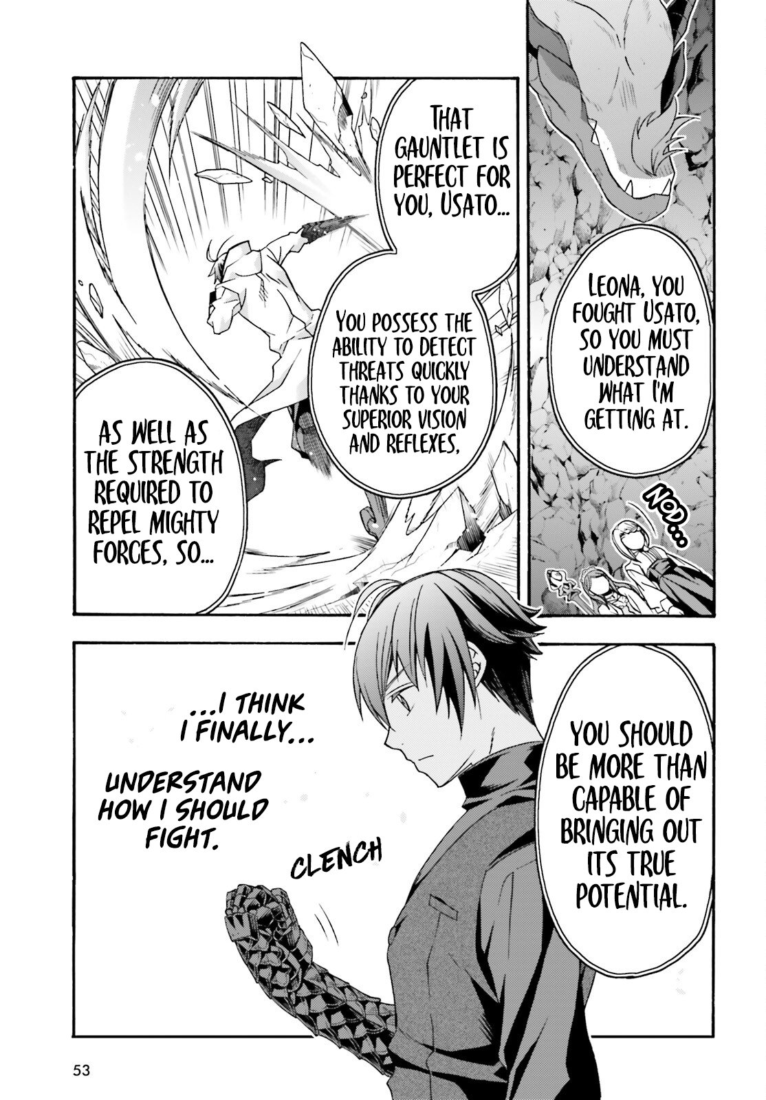 Page 44 of Chapter 68