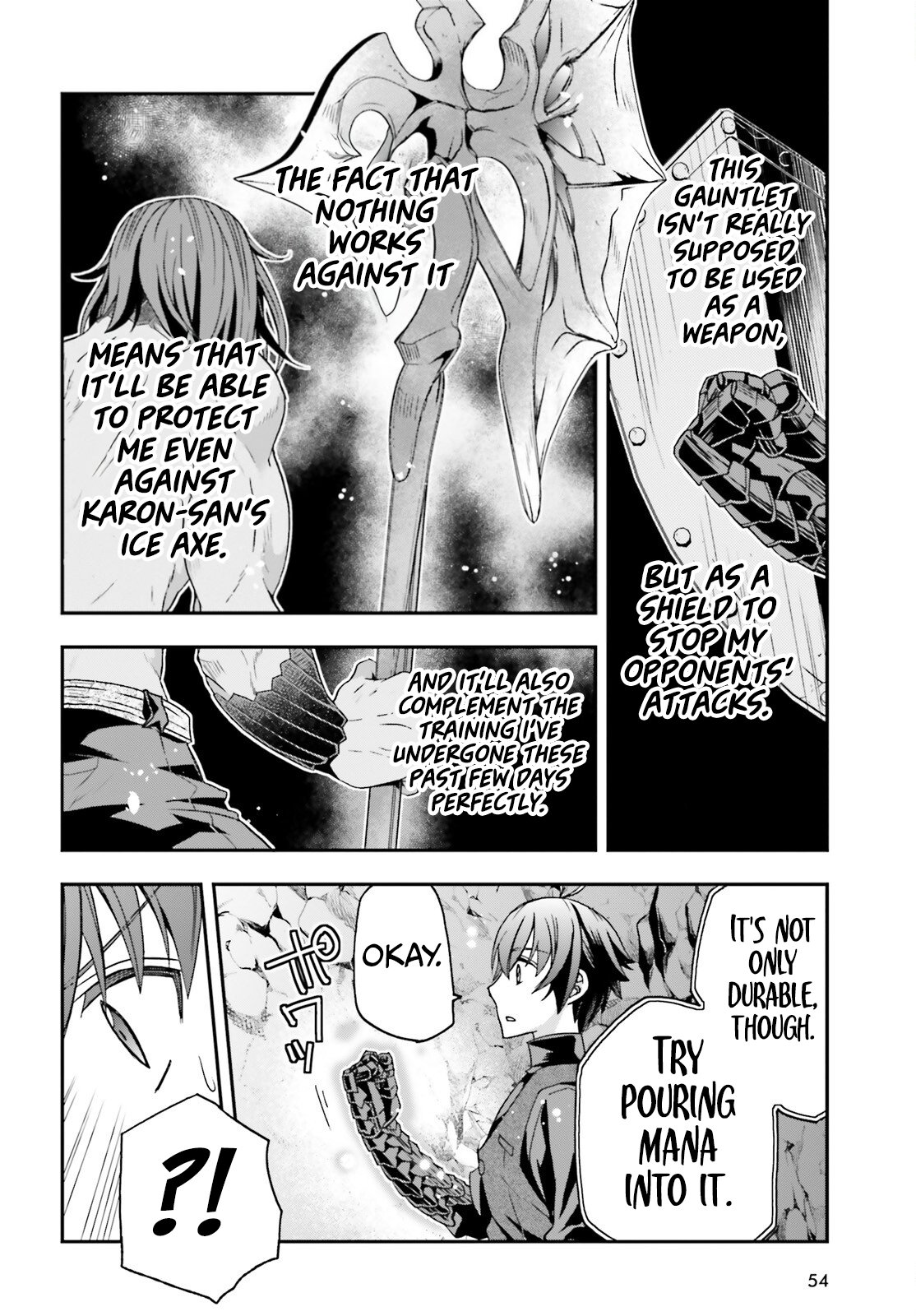 Page 45 of Chapter 68
