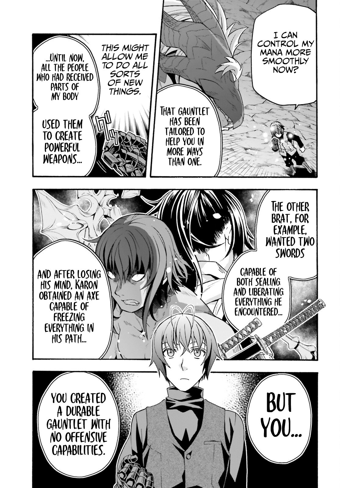 Page 46 of Chapter 68
