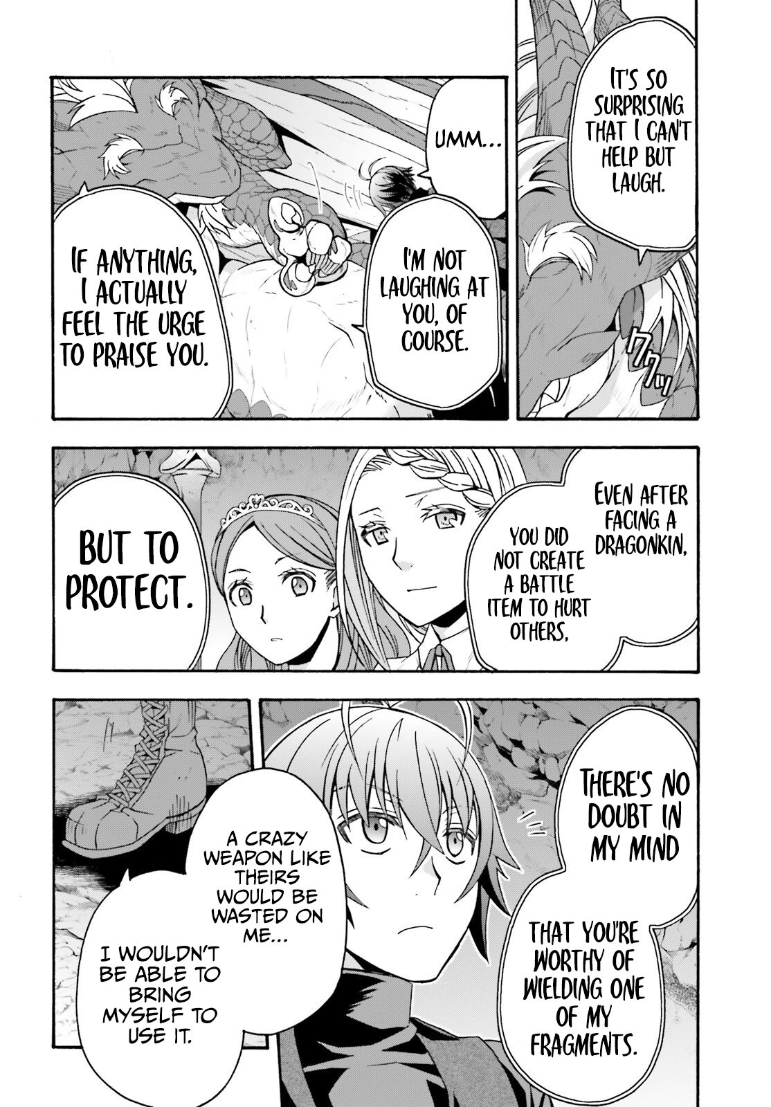 Page 47 of Chapter 68