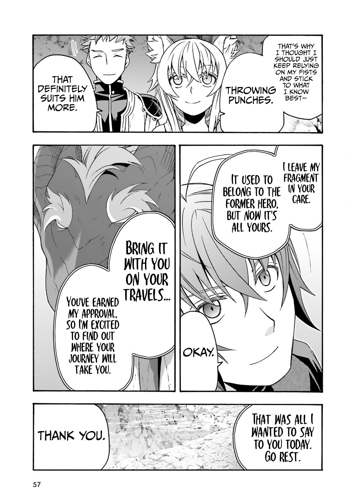 Page 48 of Chapter 68