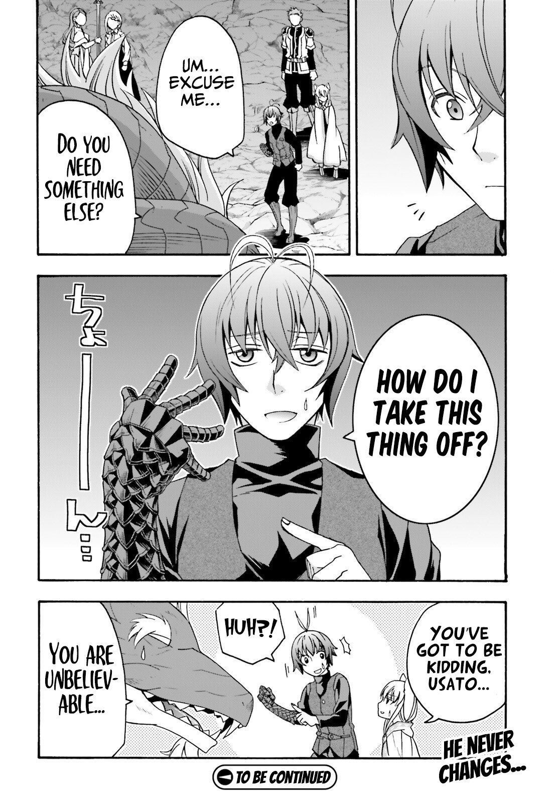 Page 49 of Chapter 68