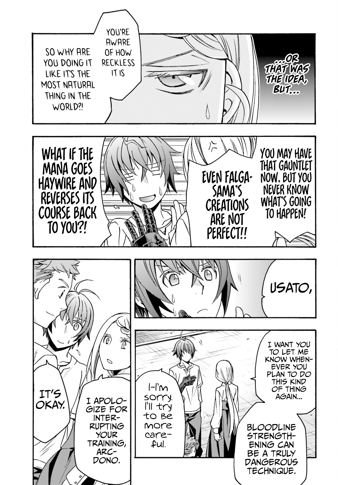 Page 10 of Chapter 69