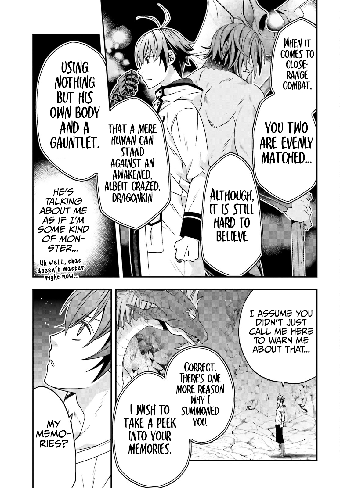 Page 18 of Chapter 69